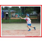 Strolchturnier 160716_00102.jpg